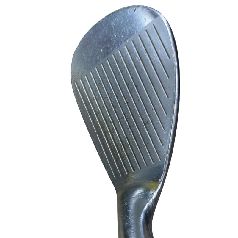 �o���������������@�c�����������@�g�q�|�O�V�@�o�q�n�s�n�s�x�o�d�@�b���������@�T�W°�^�P�Q°