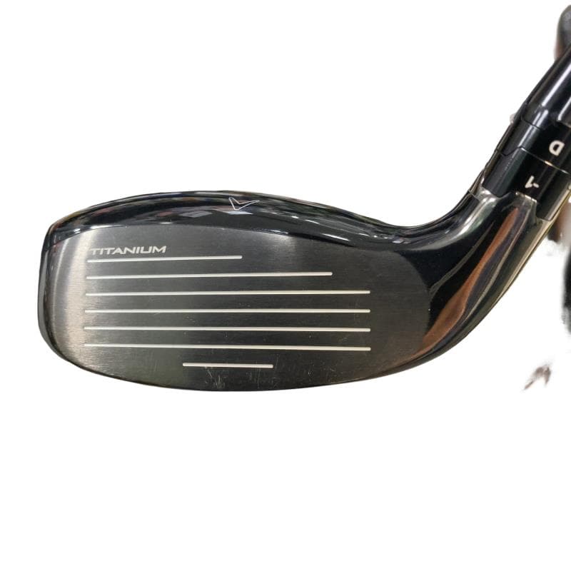 �o�`�q�`�c�x�l�@�r�t�o�d�q�@�g�x�a�q�h�c�@�Q�S°