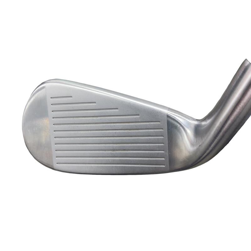 �r�s�d�`�k�s�g�@�c�g�x�@�t�S