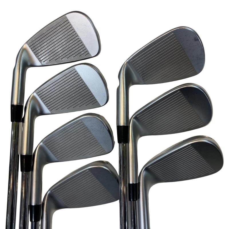 ���Q�R�O�@�V�r�i���{���F�V�{�Z�b�g�j