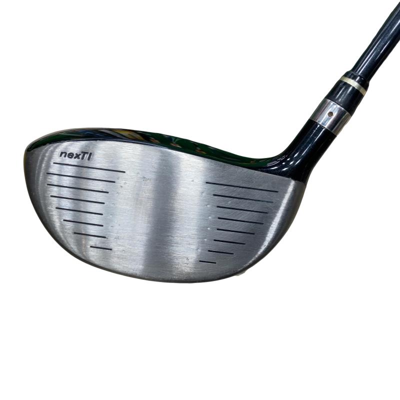 �r�����p�����������@�S�U�O�@�@�X�D�T°