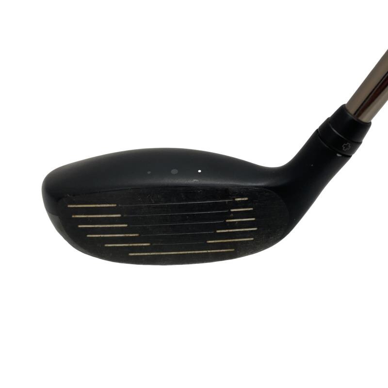 �f�S�Q�T�@�t�S�i�A�[�R�X�t���j