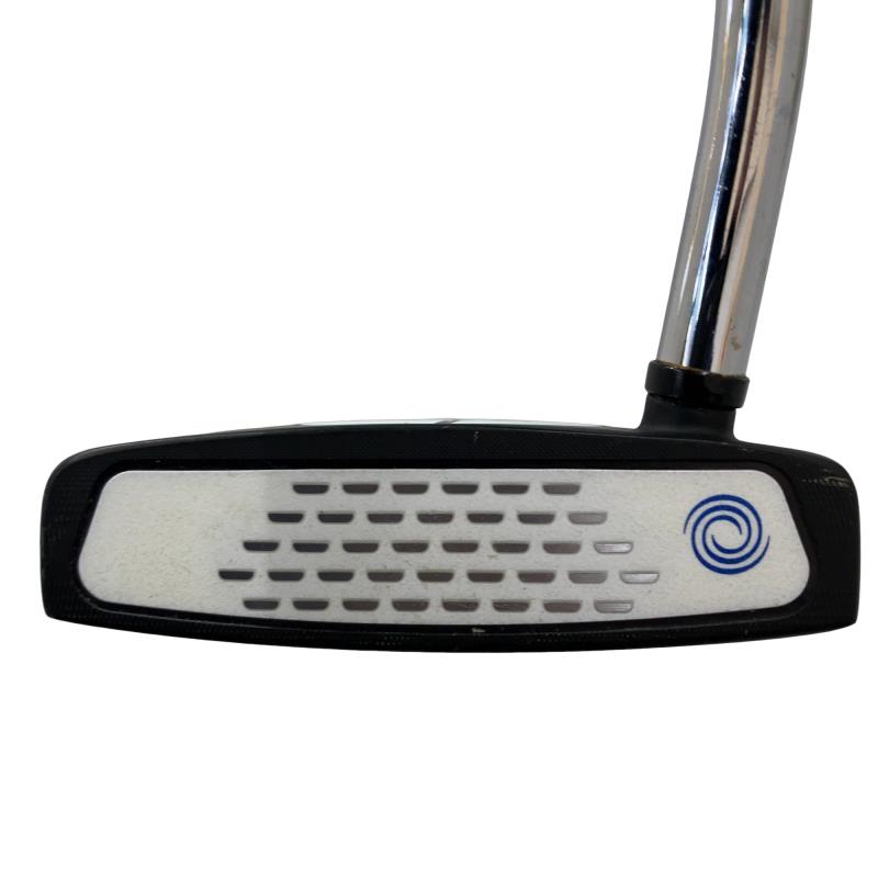 �Q�|�a�`�k�k�@�s�d�m�@�s�n�t�q�@�k�h�m�d�c�@�R�S�C���`