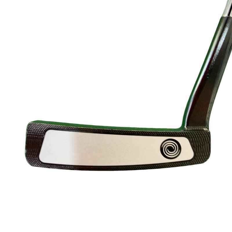 �o�q�n�s�x�o�d�@�����@���X�g�s�@�R�T�C���`