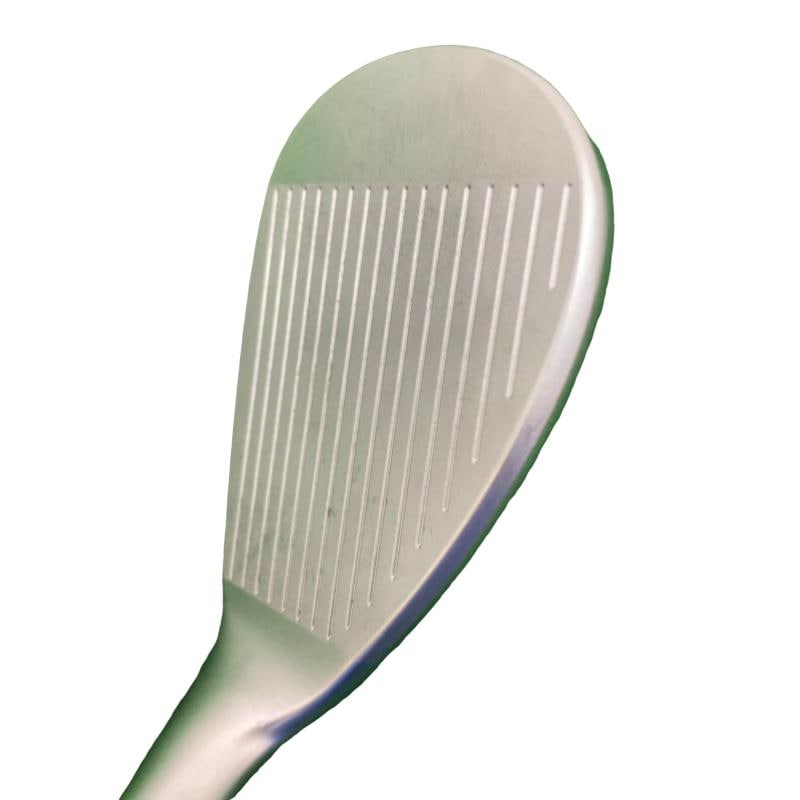 �c�������������@�v���������@�c�v�|�P�P�W�@�V���o�[�@�T�Q°�@���f�B�[�X