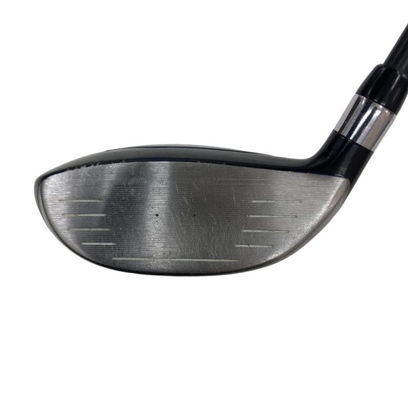 �s�n�t�q�@�a�@�i�f�q�@�T�v