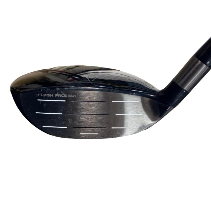 �a�h�f�@�a�d�q�s�g�`�@�a�Q�P�@�T�v