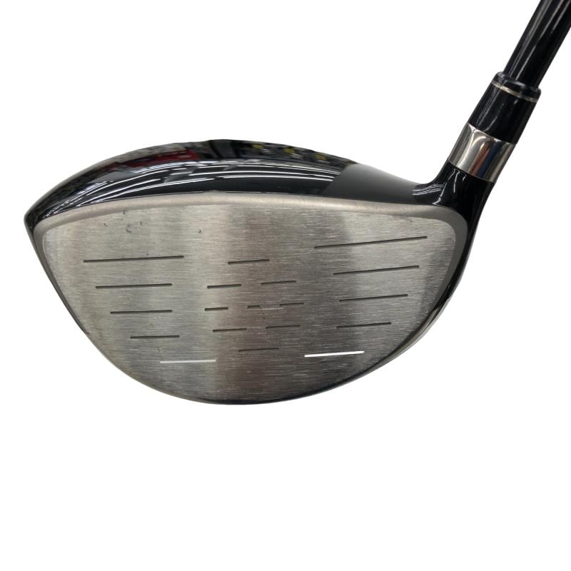 �m�d�w�f�d�m�i�Q�O�P�U�j�@�s�x�o�d�|�S�U�O�@�P�O�D�T°