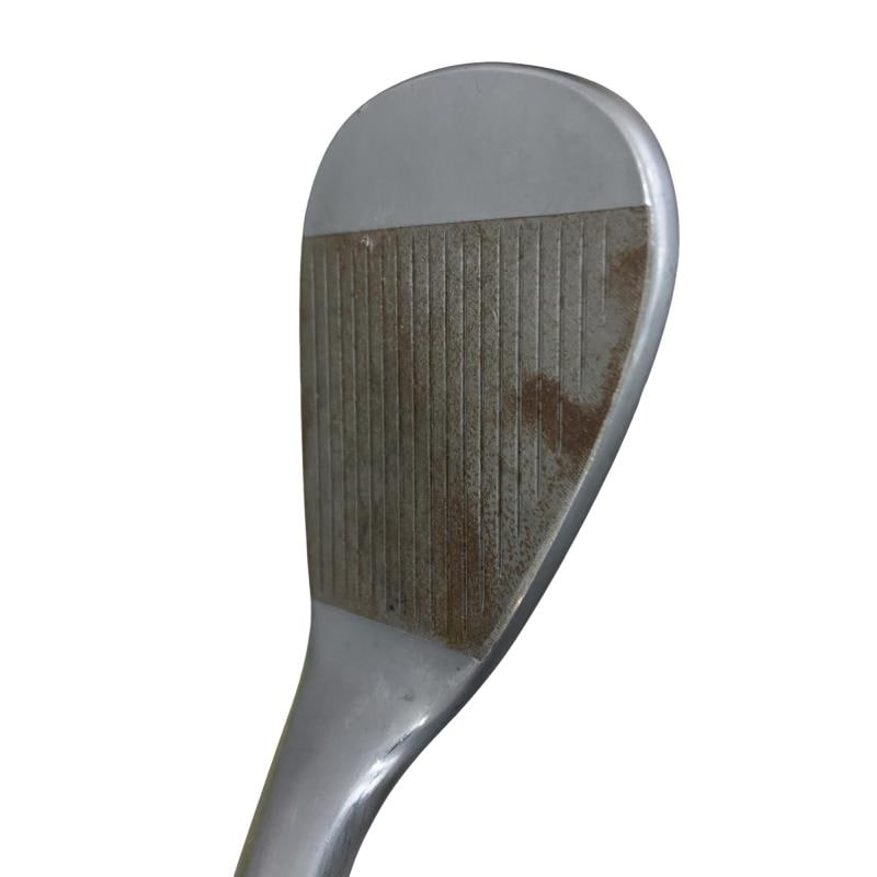 �s�����������@�l�������@�l�h�k�k�d�c�@�f�q�h�m�c�@�T�@�T�O°�^�O�X°�r�a