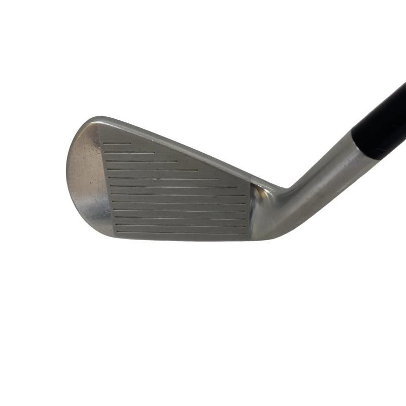 �r�q�h�w�n�m�@�y�V�S�T�@�@�U�r�i���{���F�U�{�Z�b�g�j