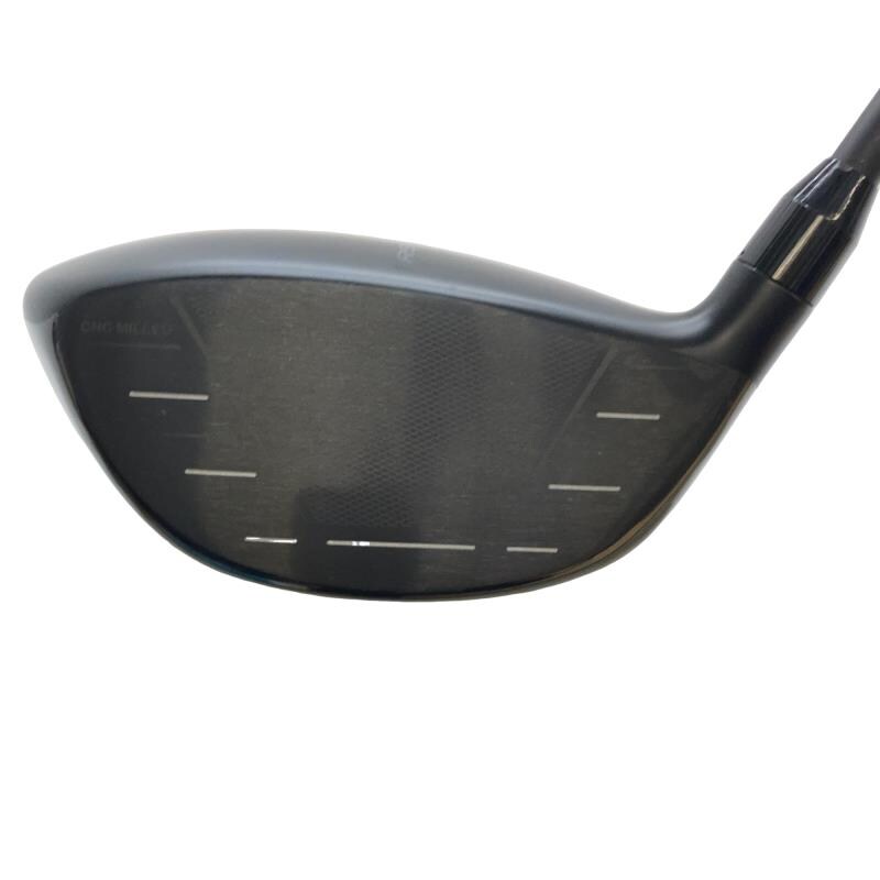 �q�r�@�r�o�d�d�c�i�Q�O�Q�T�j�@�P�P�D�T°