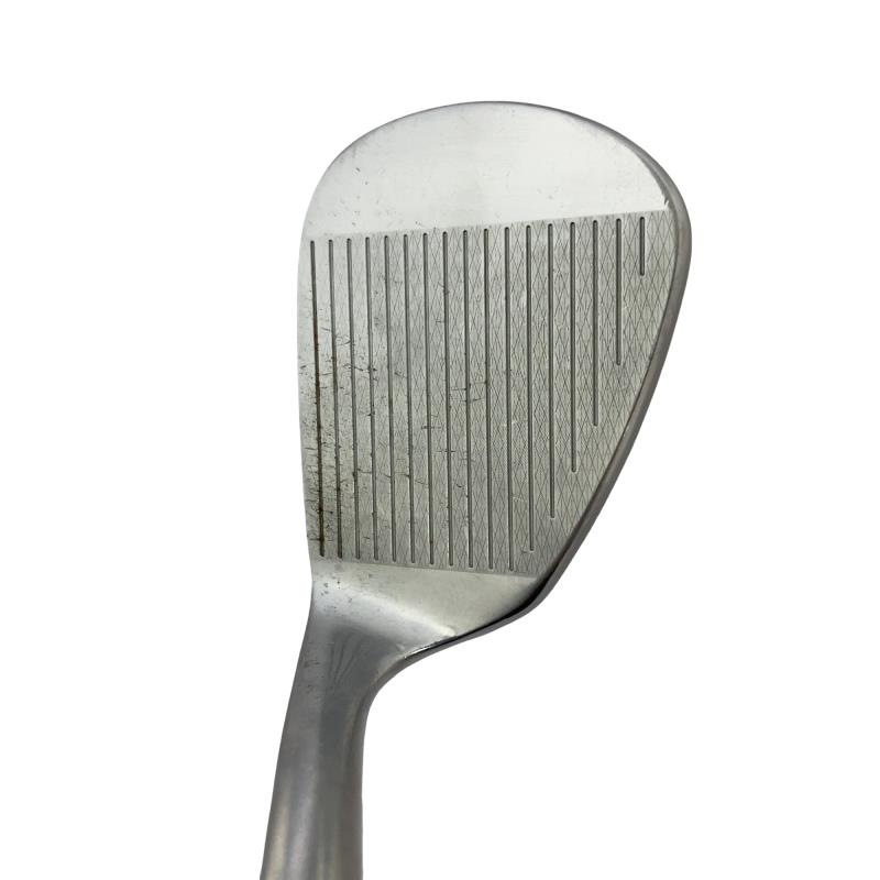 �n�m�n�e�e�@�e�q�n�f�f�r�@�k�d�`�o�|�h�h�i�Q�O�Q�P�j�@�U�S°