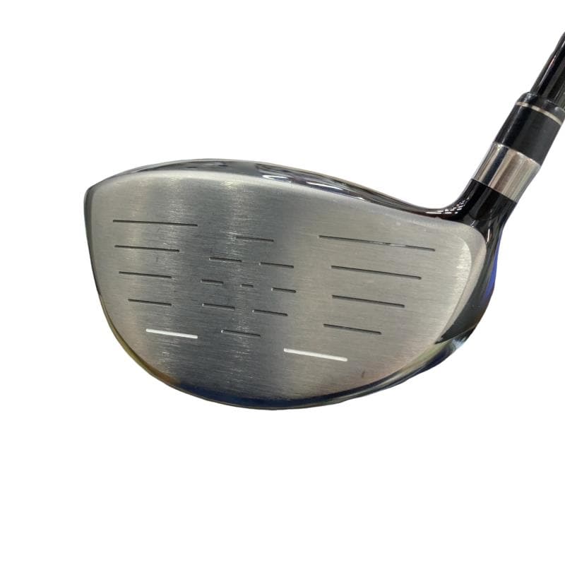 �m�d�w�f�d�m�i�Q�O�P�U�j�@�s�x�o�d�|�S�U�O�@�@�X�D�T°