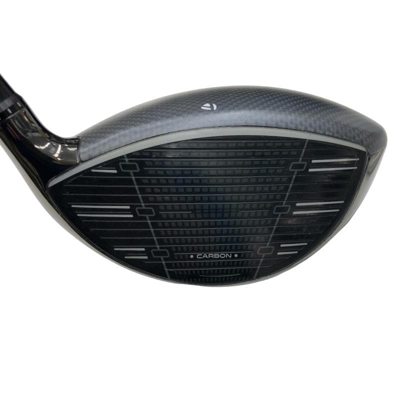 �p���R�T�@�P�O�D�T°�@���t�e�B