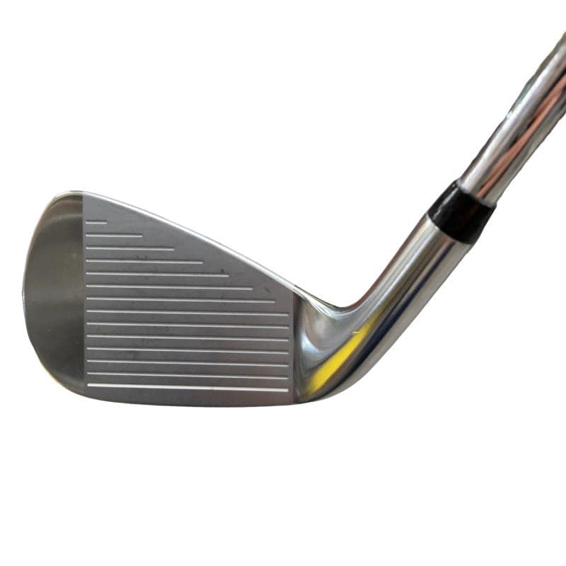 �q�l�w�@�Q�Q�O�@�V�r�i���{���F�V�{�Z�b�g�j