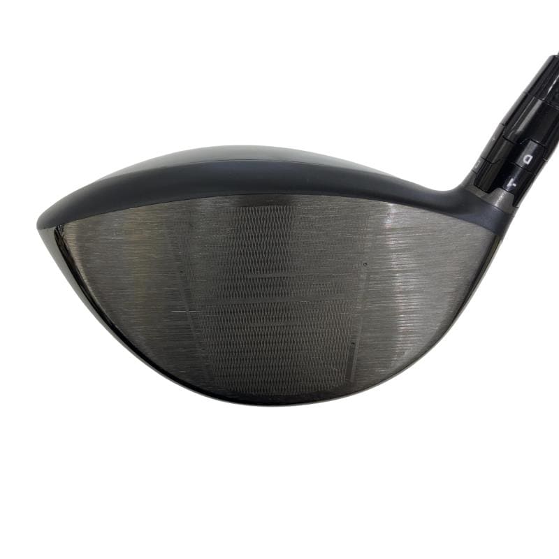 �o�`�q�`�c�x�l�@�������@�P�O�D�T°