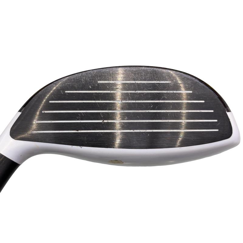 �f�k�n�h�q�d�@�e�@�R�v