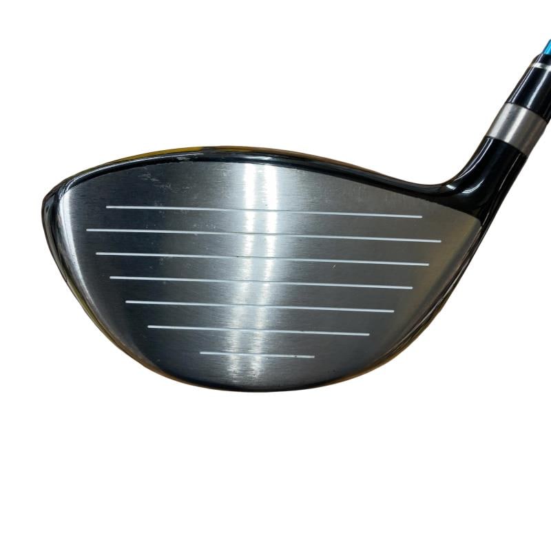 �s�n�t�q�@�v�n�q�k�c�@�s�v�V�R�V�@�S�U�O�@�@�X�D�T°