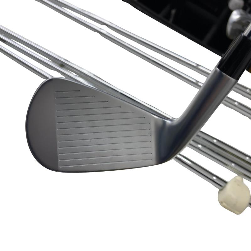 �`�o�d�w�@�o�q�n�i�Q�O�Q�S�j�@�U�r�i���{���F�U�{�Z�b�g�j