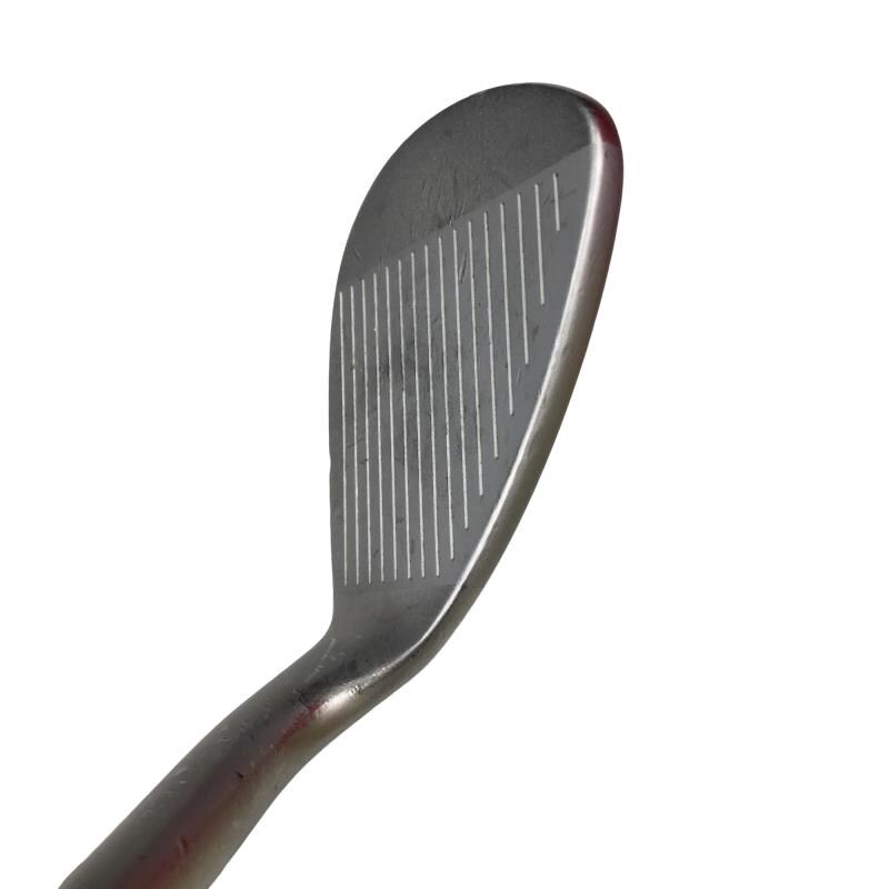 �s�j�|�T�X