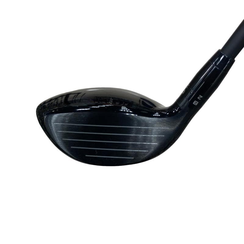 �f�s�Q�@�Q�P°