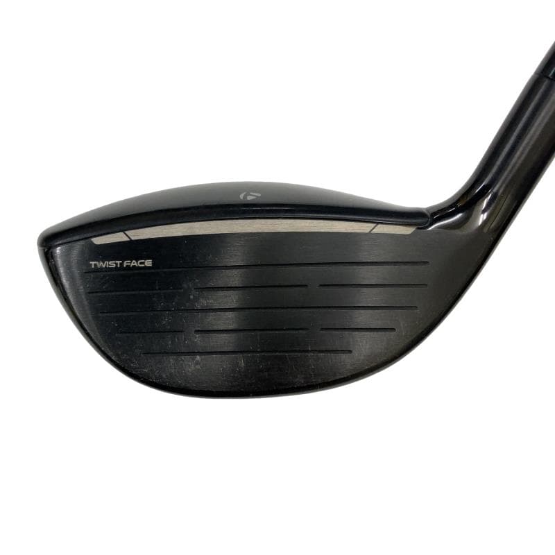 �p���P�O�@�V�v