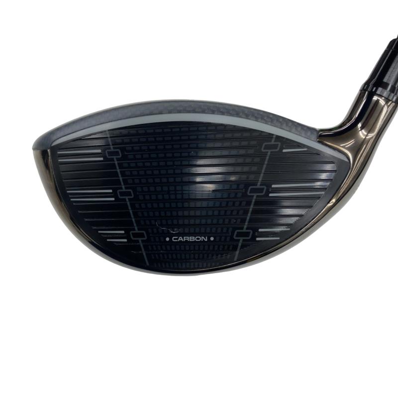 �p���R�T�@�l�`�w�@�P�O�D�T°