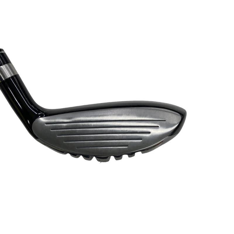 �b�h�s�`�s�h�n�m�@�c�g�|�t�@�@�t�X