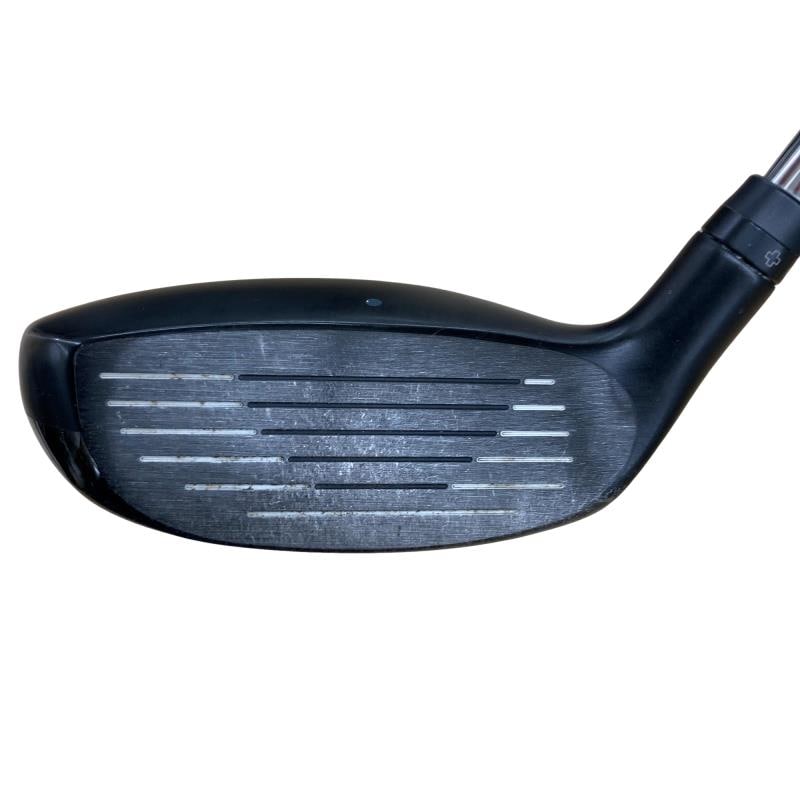 �f�S�R�O�@�t�T