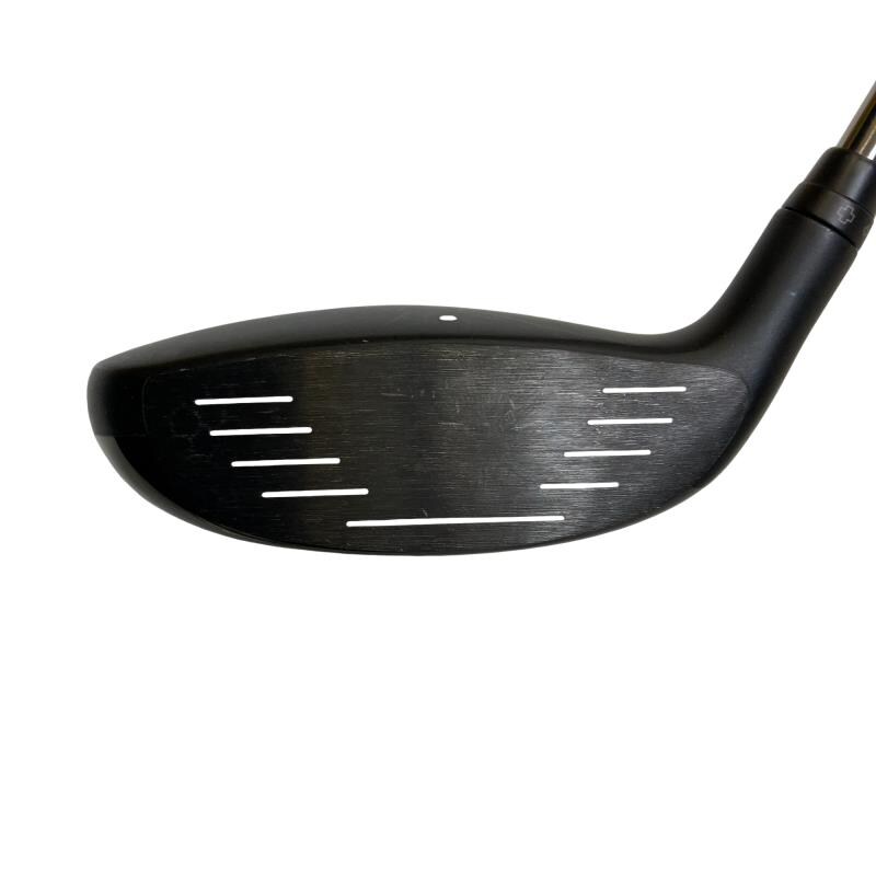 �f�S�R�O�@�l�`�w�@�R�v