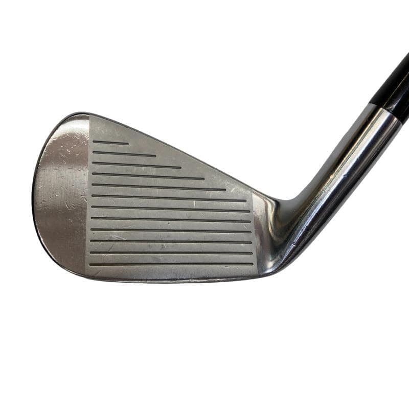 �l�����������@�o�����@�R�P�X�@�U�r�i���{���F�U�{�Z�b�g�j