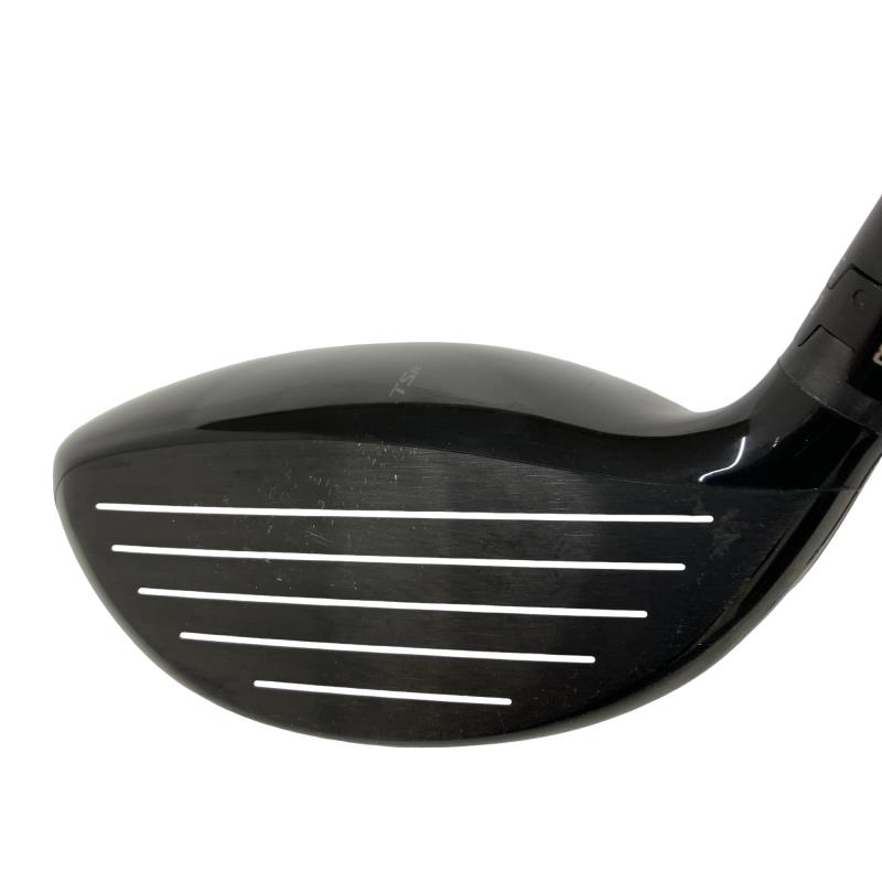 �s�r�q�Q�@�P�W°