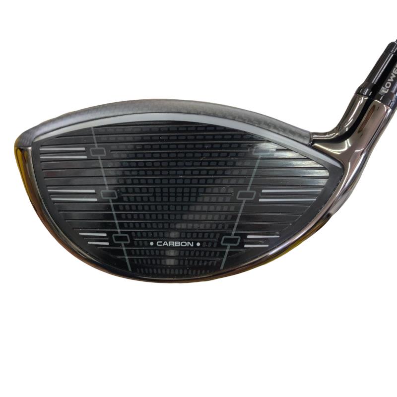 �p���R�T�@�l�`�w�@�P�O�D�T°