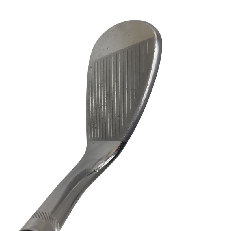 �u�n�j�d�x�@�r�o�h�m�@�l�h�k�k�d�c�@�r�l�V�@�c�A�[�N�����@�T�W°�^�P�S°�j