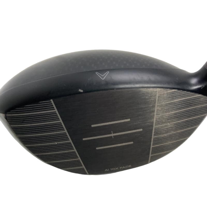 �d�k�x�s�d�@�l�`�w�@�e�`�r�s�@�P�O�D�T°