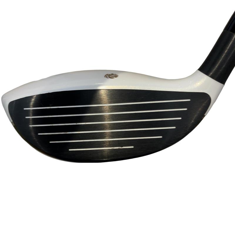 �f�k�n�h�q�d�@�e�@�R�v