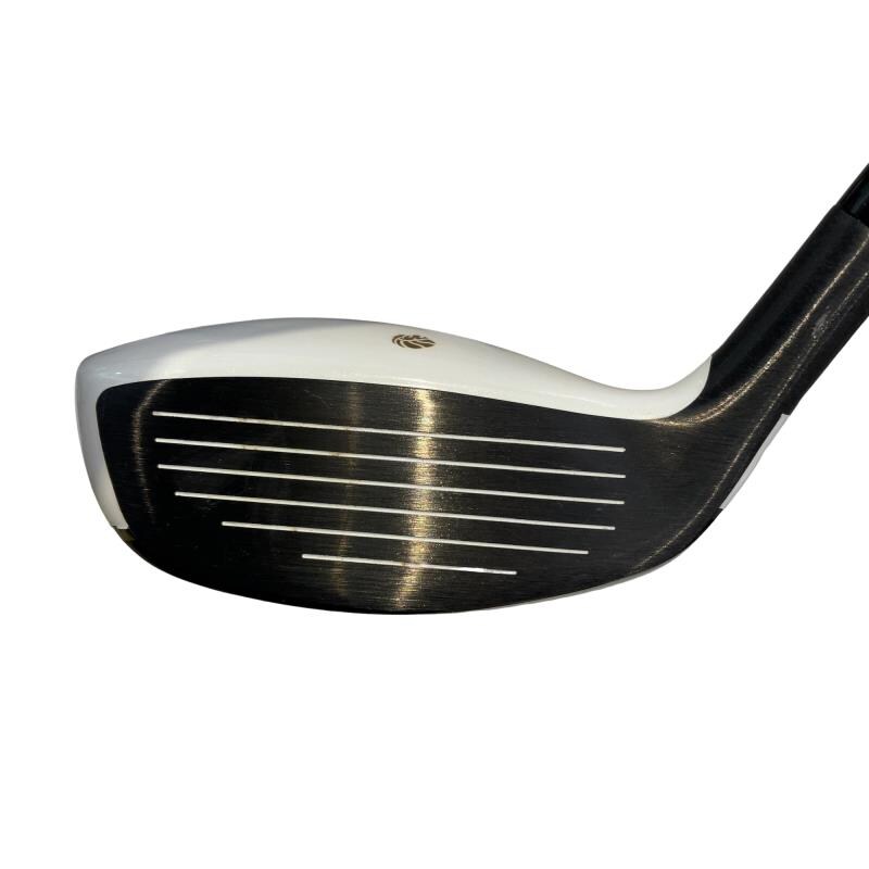 �f�k�n�h�q�d�@�e�@�t�S