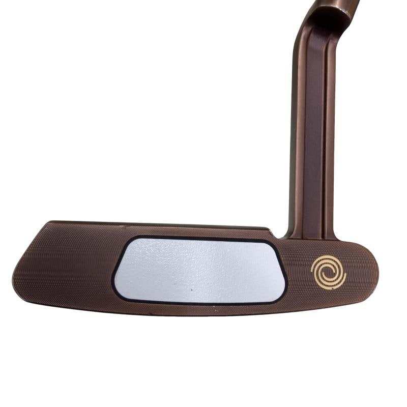 �f�h�q�`�e�e�d�|�a�d�`�l�@�c�n�t�a�k�d�@�v�h�c�d�@�R�S�C���`