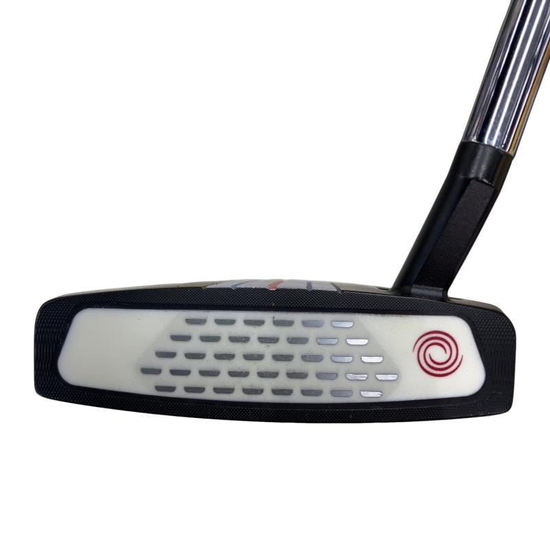 �s�q�h�o�k�d�@�s�q�`�b�j�@�s�d�m�@�r�@�R�S�C���`