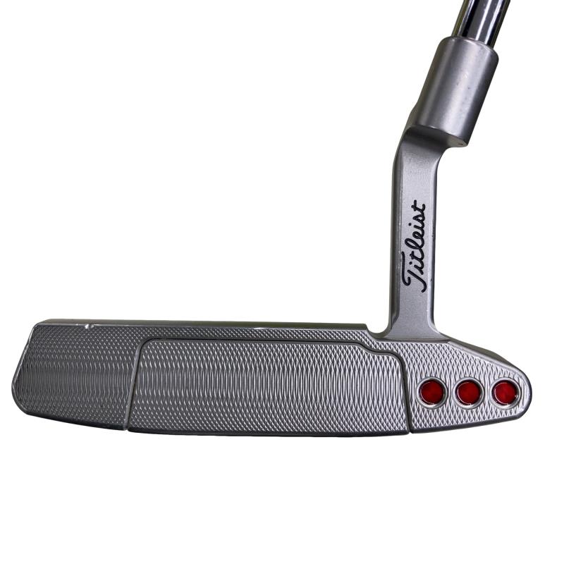 �r�b�n�s�s�x�@�b�`�l�d�q�n�m�@�������������@�m�d�v�o�n�q�s�@�Q�i�Q�O�P�W�j�@�R�S�C���`