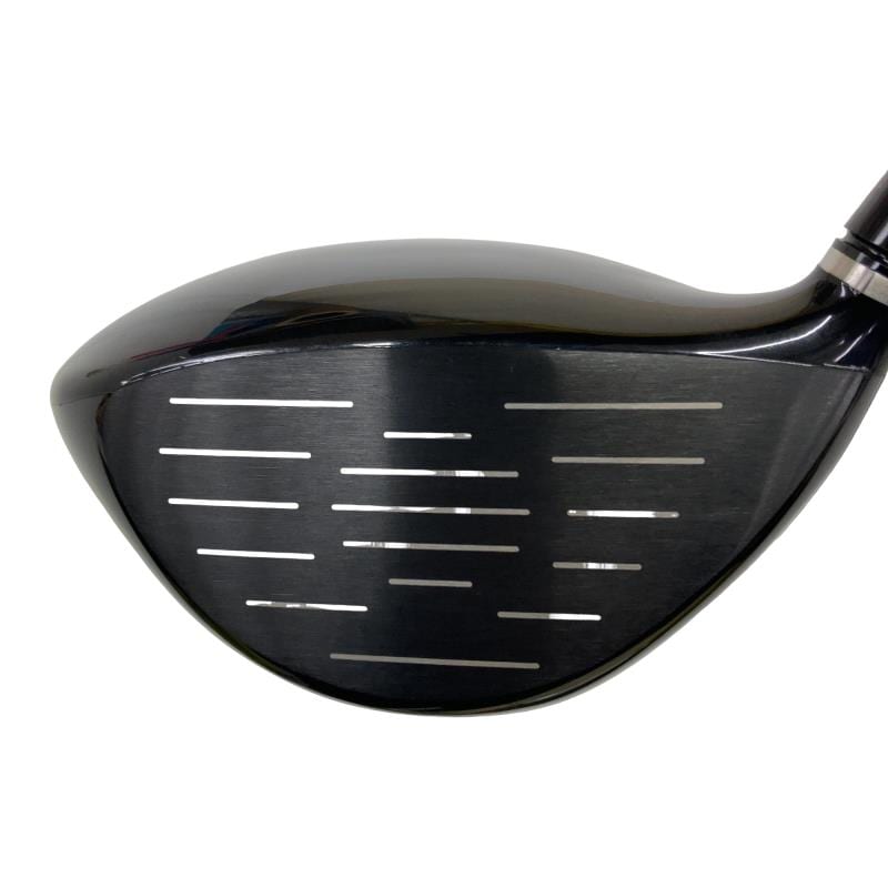 �q�l�w�@�u�c�^�q�i�Q�O�Q�S�j�@�@�X�D�T°