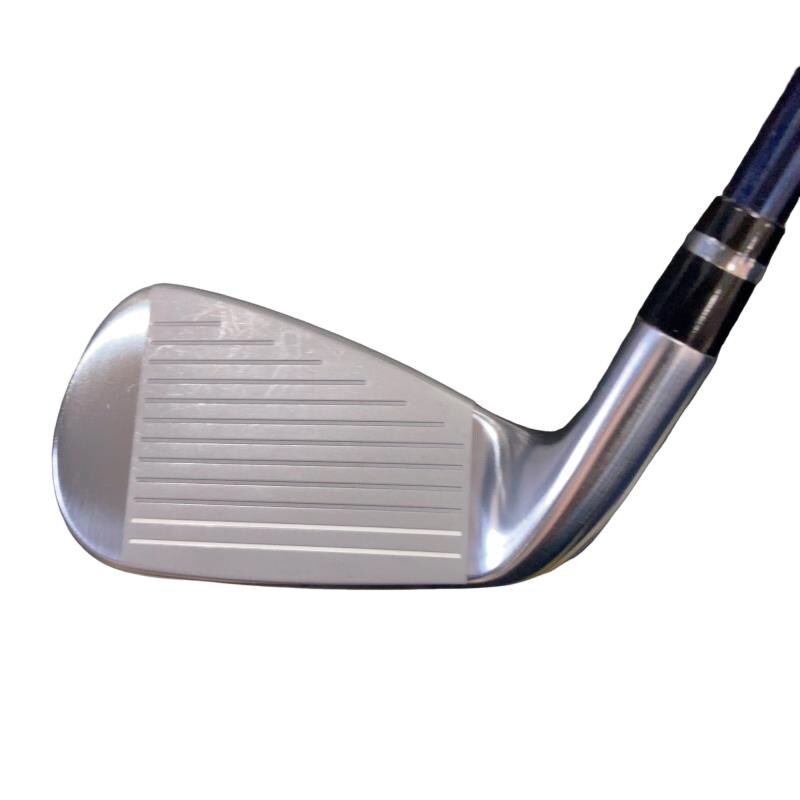 �������������@�t�c�{�Q�i�Q�O�Q�P�j�@�S�r�i���{���F�S�{�Z�b�g�j