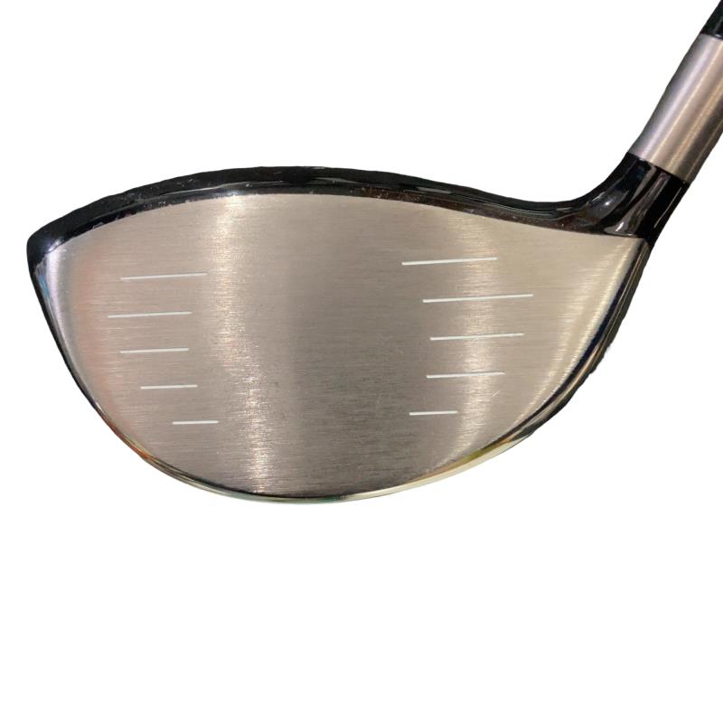 �a�t�q�m�d�q�i�Q�O�O�V�j�@�P�O�D�T°