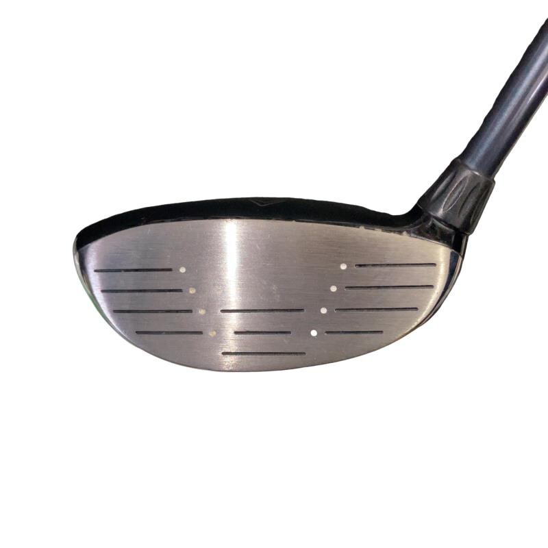 �c�h�`�a�k�n�@�n�����������@�R�v