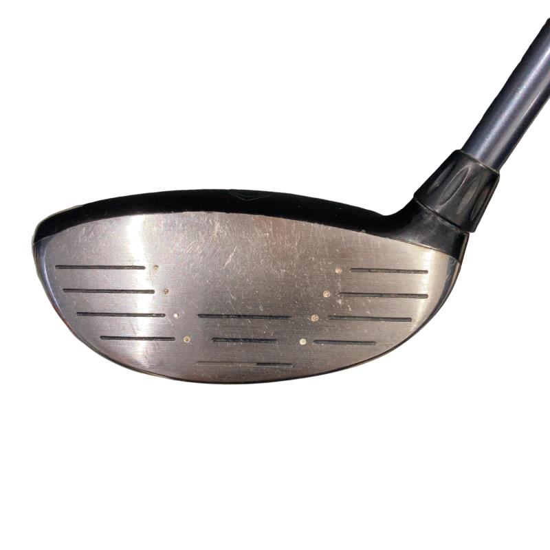 �c�h�`�a�k�n�@�n�����������@�T�v