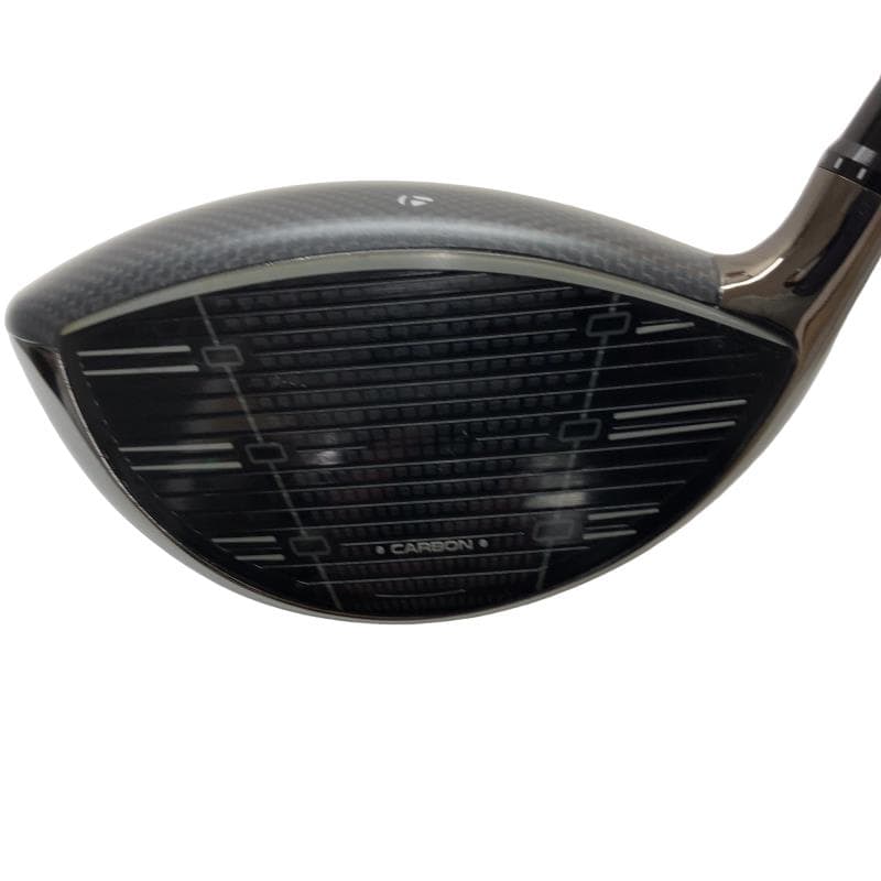 �p���R�T�@�P�O�D�T°