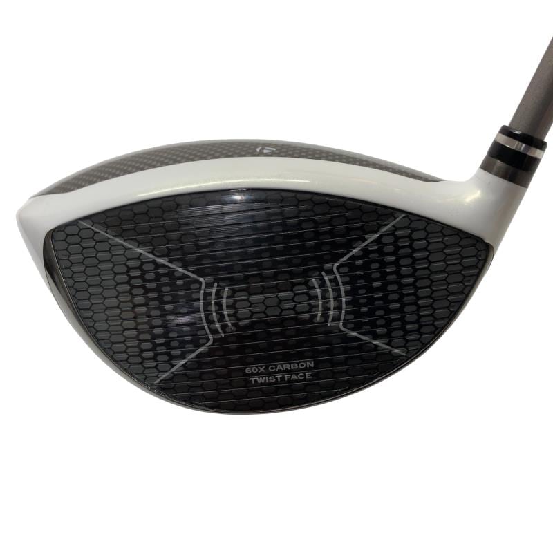 �r�s�d�`�k�s�g�@�f�k�n�h�q�d�@�P�O�D�T°