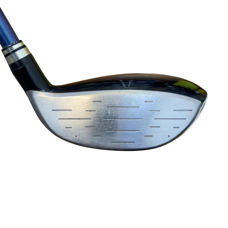 �w�w�h�n�i�Q�O�P�S�j�@�V�v�@���t�e�B