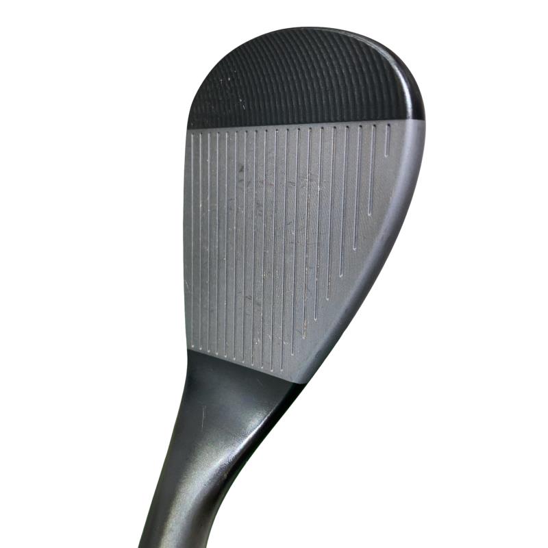 �b�����������������@�q�s�y�@�u���b�N�T�e���@�T�Q°�^�P�O°�@�l�h�c