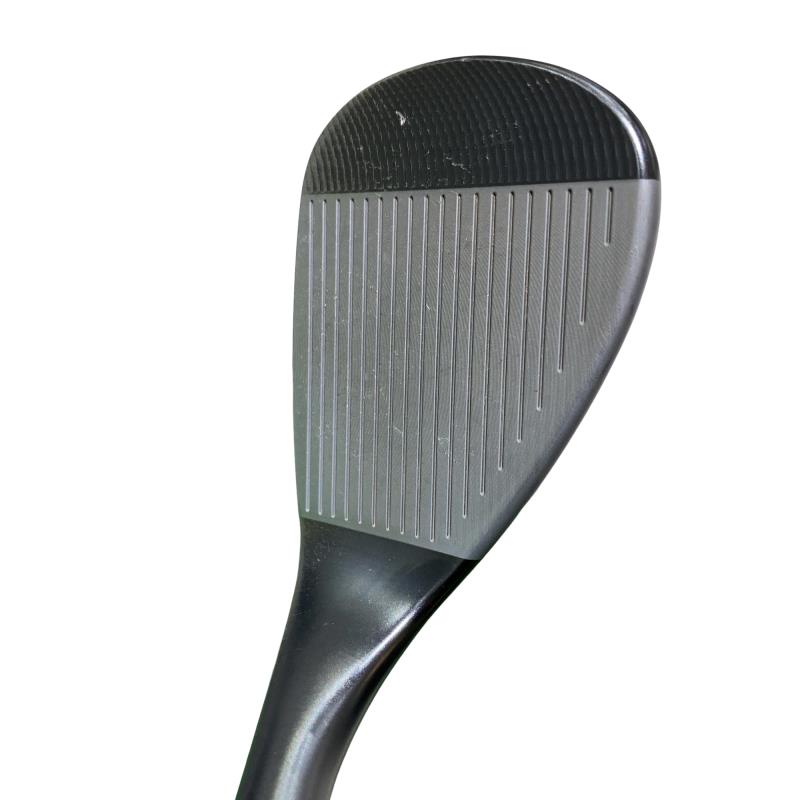 �b�����������������@�q�s�y�@�u���b�N�T�e���@�T�W°�^�O�U°�@�k�n�v